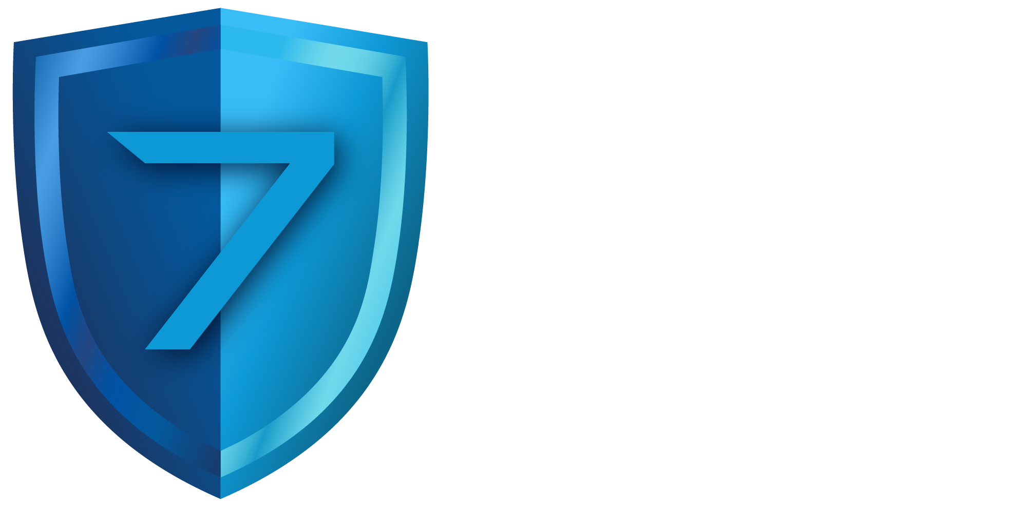 Seven Group